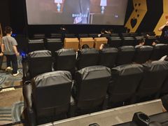 -至潮影城(庆春路锦和大厦店)