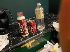 -一绪に寿喜烧自助(世茂广场店)