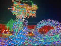 -清明上河园