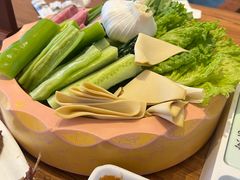 -鲜惠德酒楼(鲜小馆店)