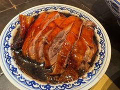 -小潘记鸭血粉丝汤