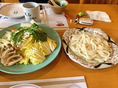 -天正河鲀·河豚亭(大连店)