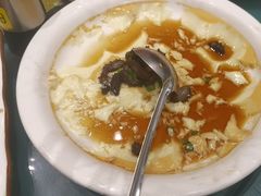 -食鼎记海鲜大排档(美食街店)