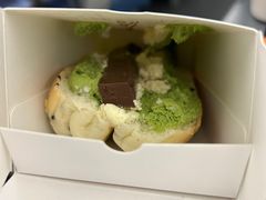 -迦南(杭州东站万象汇店)