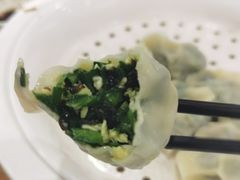 -米香居新鲁味·水饺餐厅