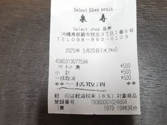 -国际通