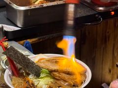 -老龙亭拉面店