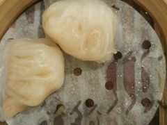 -翠园(铜锣湾广场店)