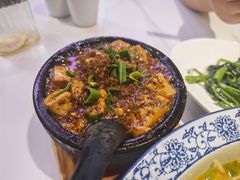 -夫妻肺片·老字号