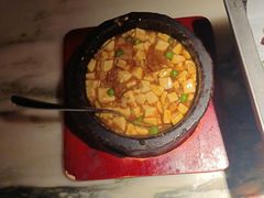 -绿茶餐厅(昆明世纪金源店)