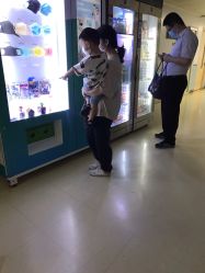 -首都儿科研究所附属儿童医院