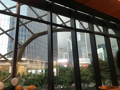 -广记餐厅(万福路店)