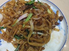 -蒸武门·广式茶点(石滩店)