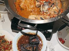 -印湘·剁椒鱼头(安宁庄店)