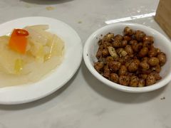 -避风塘·老港味餐厅(虹口龙之梦店)