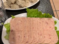 -湘肠香火锅店(团结湖店)