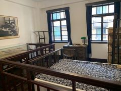 -新华日报营业部旧址