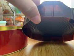 -家琳甜品(江南东店)