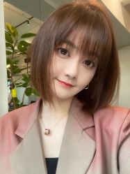 点击看大图 -MORI HAIR SALON日式美发沙龙