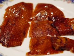 -东海海鲜酒家(中信广场店)