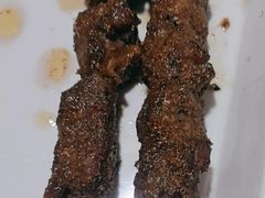 -和庆斋羊蝎子火锅·碳缸烧烤(顺义旗舰店)