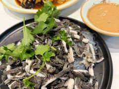 -到家尝北京菜(西坝河店)