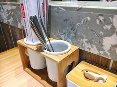 -米村拌饭(延吉万达店)