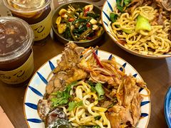 -大悦城(沈阳中街店)