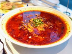 -煜丰汴京烤鸭(福彩路店)
