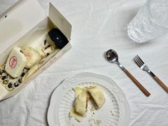 -北京稻香村(第三店)