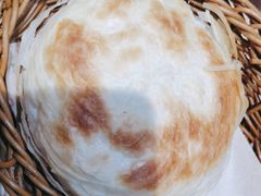 -大头亮羊汤烩面·河南非遗(良乡总店)