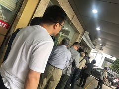 -赵记粽子(司前街店)