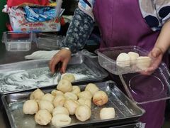-老南昌白糖糕(大士院店)
