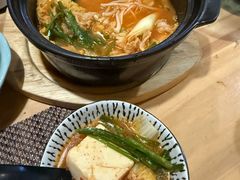 -长崎屋·日本料理·刺身·烧鸟(天河北路店)