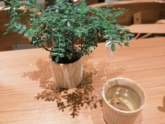 -CURRY YA 熟成咖哩專門店(深圳湾万象城店)