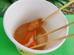 -绿野餐厅(上海动物园店)