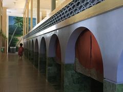 -御池园(顾村公园店)
