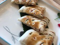 -渔村盛宴(航空新城店)