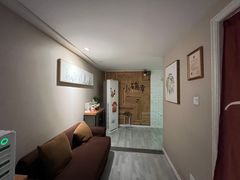 -小确幸 Massage(环贸iapm店)