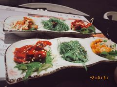 -千和日本料理(龍坪天虹店)