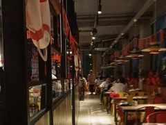 -沙掌门肉蟹煲(沙溪店)