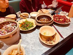 -廖川菜(八佰伴店)
