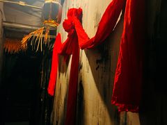 -明日世界密室轰趴·剧本桌游·箭馆团建(国贸店)