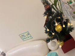 -海涛医疗美容·面部抗衰·注射美鼻