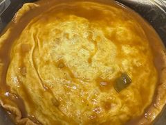 -聚福缘菜馆(隆昌路店)