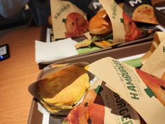 -魏家凉皮(兵马俑店)
