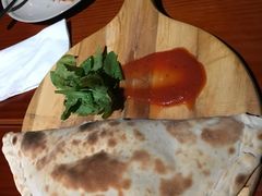 -MARU玛露音乐餐厅(大学路店)