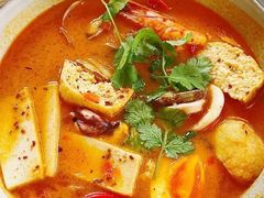 -Wagas沃歌斯(大学路店)