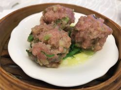 -名宴婚宴专门店·宴会厅(京基100店)