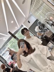 -IP SALON